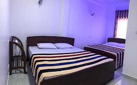 Gimhana Guest House